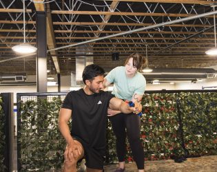 20250426-IMG_2270-120740